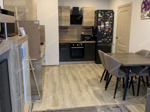 2-komnatnaya-derevnya-ankudinovka-kstovskiy-rayon фото