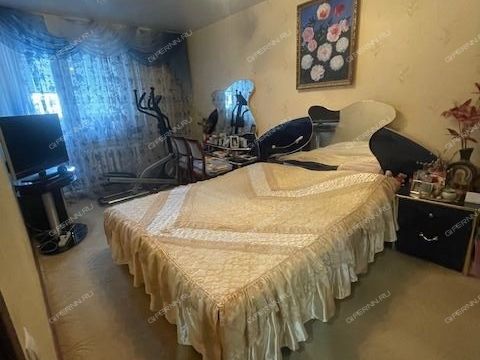 3-komnatnaya-prosp-ilicha-d-39-k2 фото