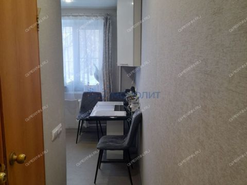 2-komnatnaya-ul-imeni-generala-ivlieva-d-34 фото