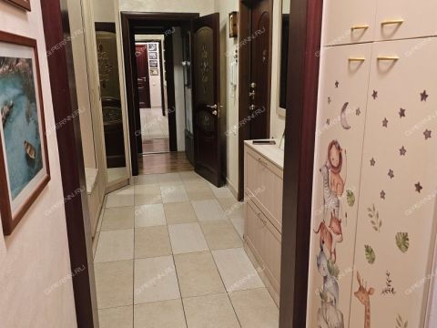 2-komnatnaya-ul-bogdanovicha-d-2-k1 фото