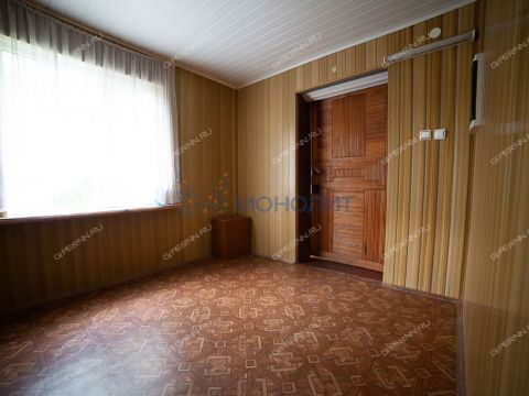 dom-dpk-priozernyy-26-bogorodskiy-municipalnyy-okrug фото