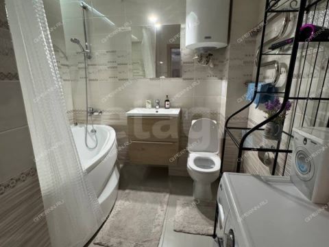 1-komnatnaya-ul-pervocvetnaya-d-6 фото