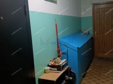 3-komnatnaya-ul-kudminskaya-d-3 фото