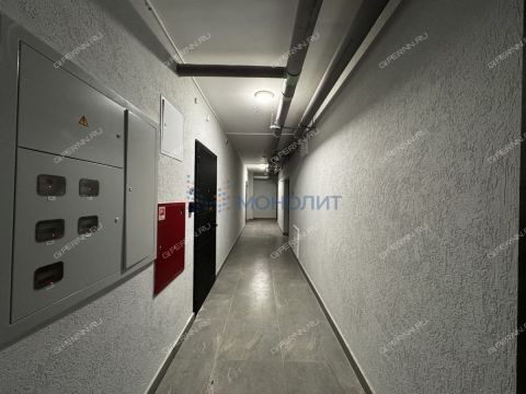 1-komnatnaya-ul-geroya-sovetskogo-soyuza-aristarhova-d-5 фото