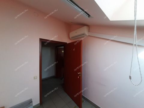 fabrichnaya-ul-2 фото