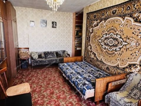 2-komnatnaya-ul-oktyabrskoy-revolyucii-d-51 фото