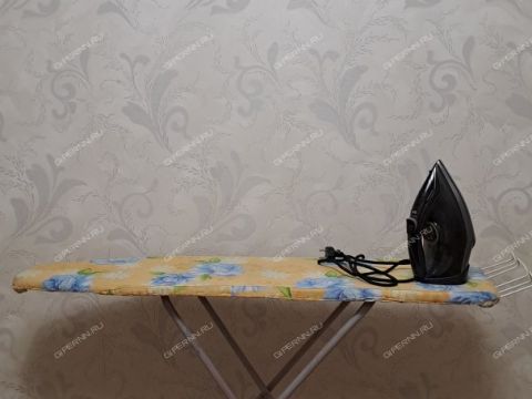 2-komnatnaya-prosp-soyuznyy-d-2v фото