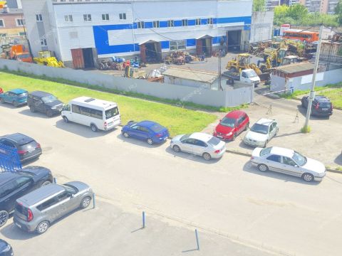 ul-delovaya-d-17 фото