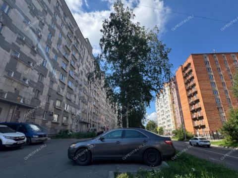 4-komnatnaya-ul-timiryazeva-d-3 фото