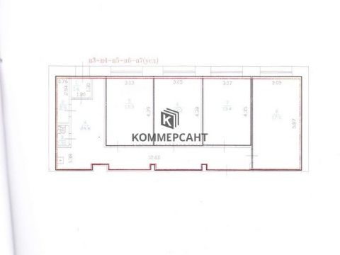 ul-turgeneva-d-28 фото