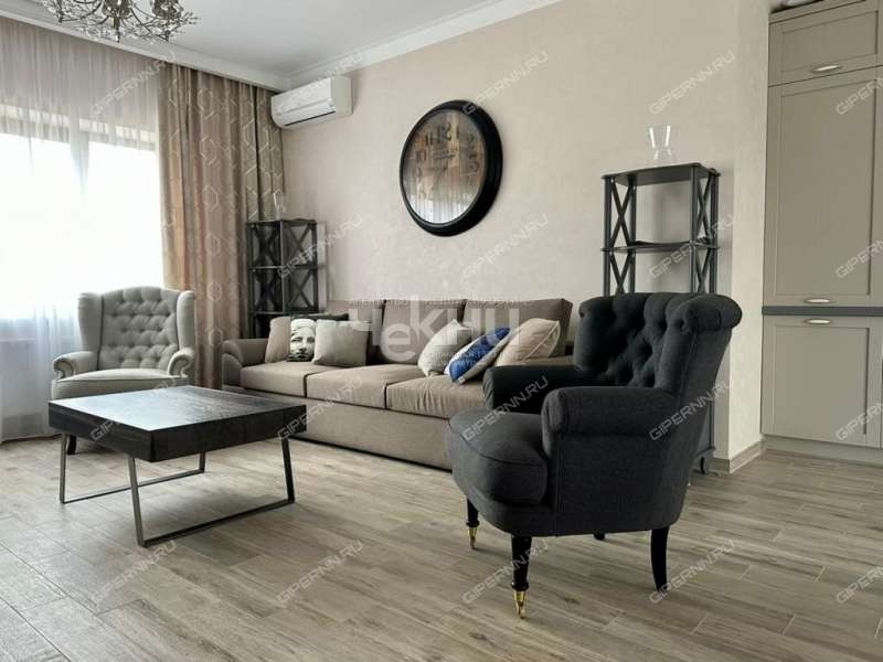 дом на Грушевая деревня Ступино