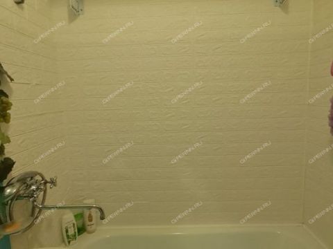 1-komnatnaya-gorod-dzerzhinsk-gorodskoy-okrug-dzerzhinsk фото