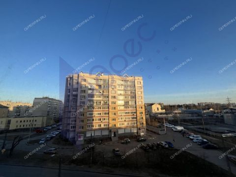 5-komnatnaya-prosp-soyuznyy-d-2 фото