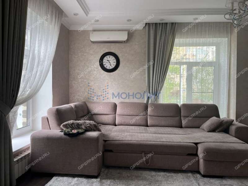 таунхаус на -