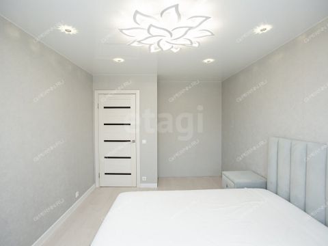 2-komnatnaya-ul-dargomyzhskogo-d-28 фото