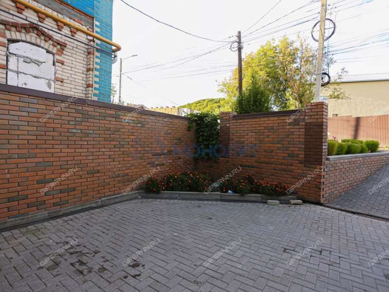 земельный участок 15 соток Лысогорская улица