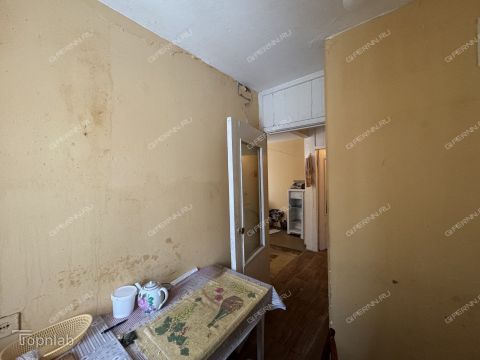 1-komnatnaya-selo-shava-kstovskiy-rayon фото