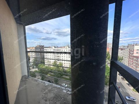 3-komnatnaya-ul-poltavskaya-d-15 фото