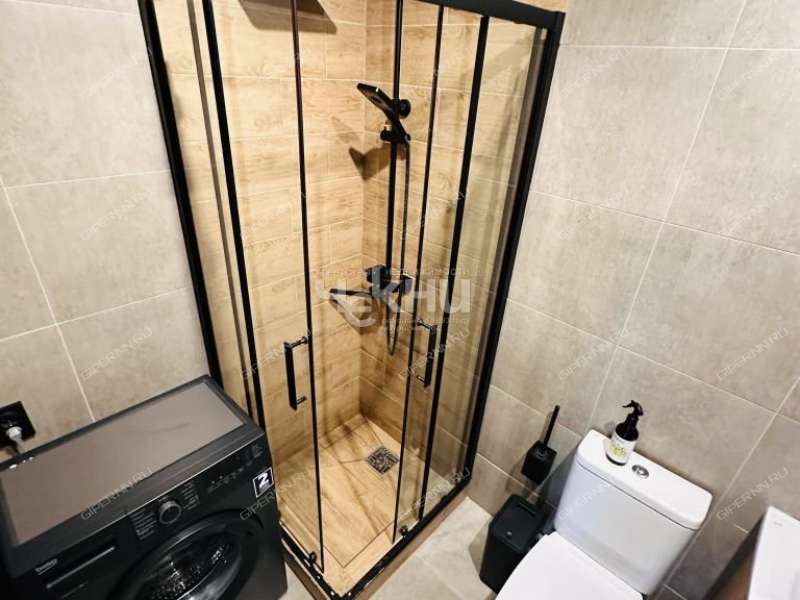 дом на Ахматовой село Каменки