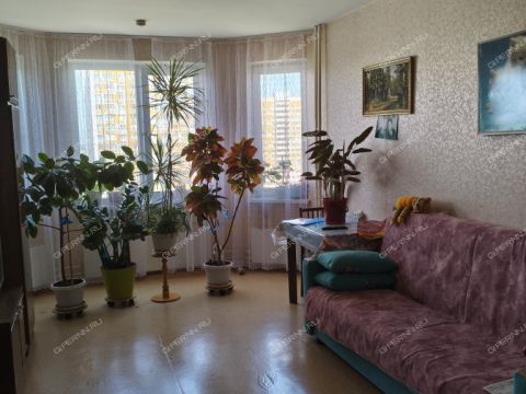 3-komnatnaya-ul-cvetochnaya-d-7-k2 фото
