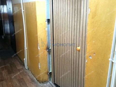 kvartira-studiya-ul-premudrova-d-12-k1 фото