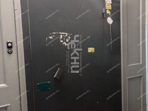 b-r-yubileynyy-d-8 фото