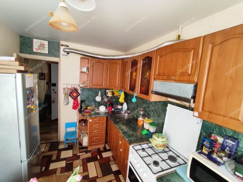 3-komnatnaya-ul-chelyuskincev-d-19 фото