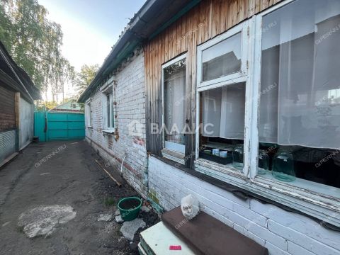 dom-gorod-bogorodsk-bogorodskiy-municipalnyy-okrug фото