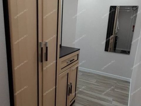 1-komnatnaya-ul-beketova-d-40 фото