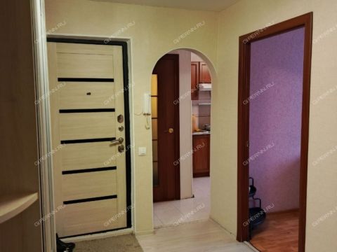 3-komnatnaya-gorod-vyksa-gorodskoy-okrug-vyksa фото