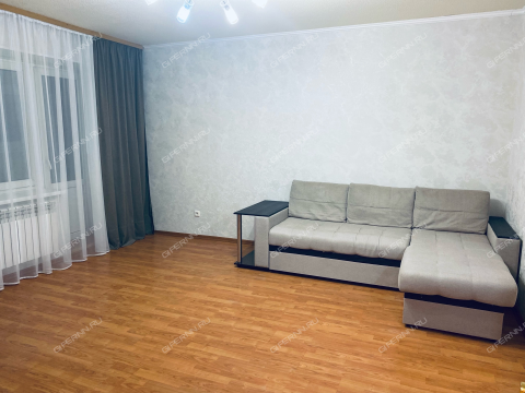 1-komnatnaya-ul-osharskaya-d-96a фото