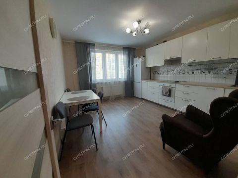 2-komnatnaya-ul-romantikov-d-13 фото