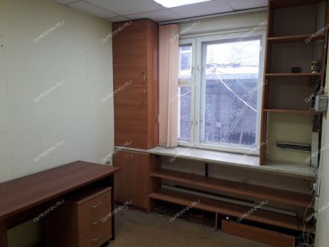 prosp-geroev-d-37-k6 фото