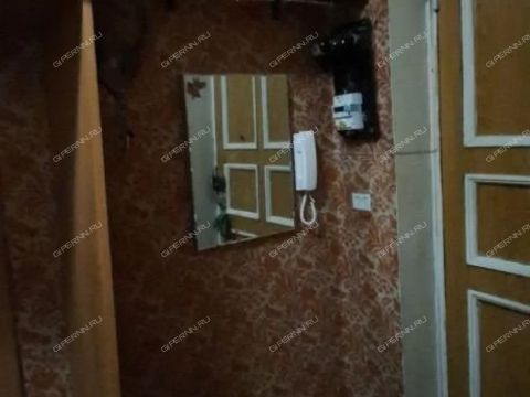 3-komnatnaya-prosp-lenina-d-82 фото