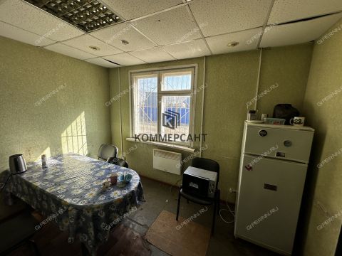 ul-konovalova-d-9a фото