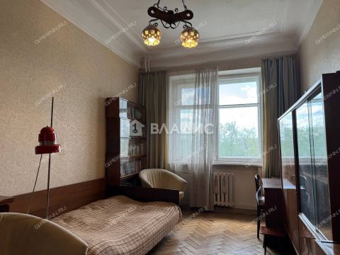 2-komnatnaya-prosp-kirova-d-4 фото
