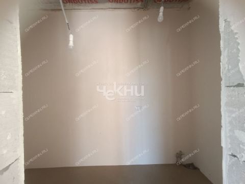 dom-poselok-selekcionnoy-stancii-kstovskiy-rayon фото