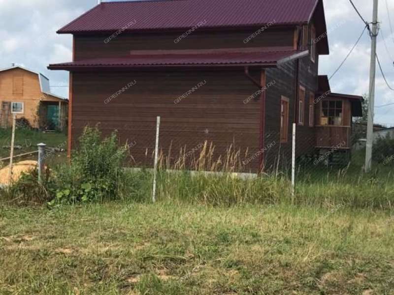 земельный участок 29,4 сотки село Алешково