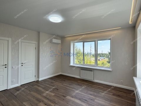 dom-derevnya-ankudinovka-kstovskiy-rayon фото