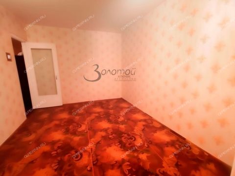 1-komnatnaya-ul-pavla-orlova-d-6 фото