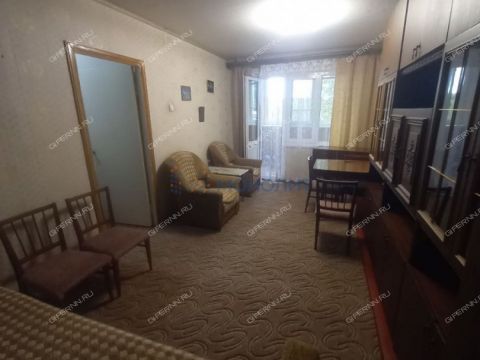 2-komnatnaya-ul-dekabristov-d-40 фото
