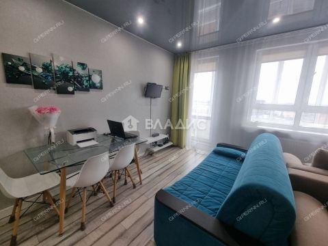 kvartira-studiya-prosp-gagarina-d-99-k2 фото