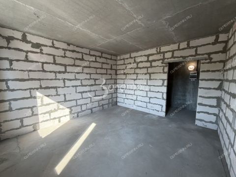 2-komnatnaya-ul-iyulskih-dney-d-11 фото