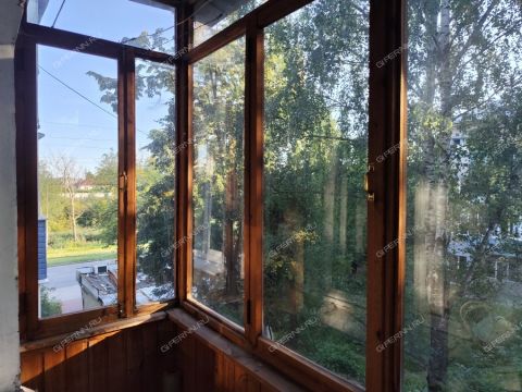 2-komnatnaya-ul-gorohoveckaya-d-34 фото