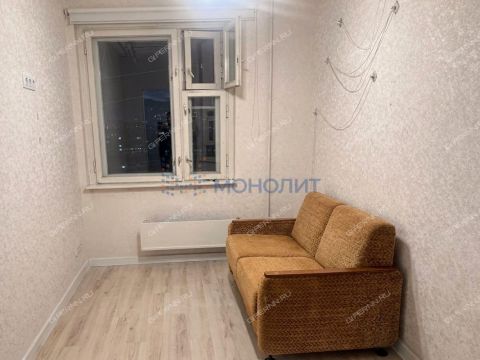 1-komnatnaya-ul-proletarskaya-d-7 фото