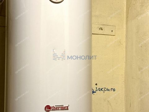 2-komnatnaya-ul-proviantskaya-d-20 фото