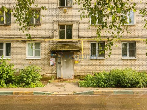 3-komnatnaya-ul-artelnaya-d-8 фото