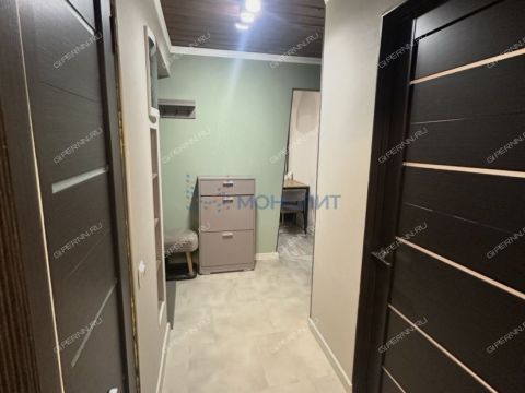 3-komnatnaya-ul-piskunova-d-3-k1 фото