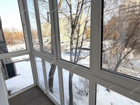 2-komnatnaya-ul-dolzhanskaya-d-11 фото