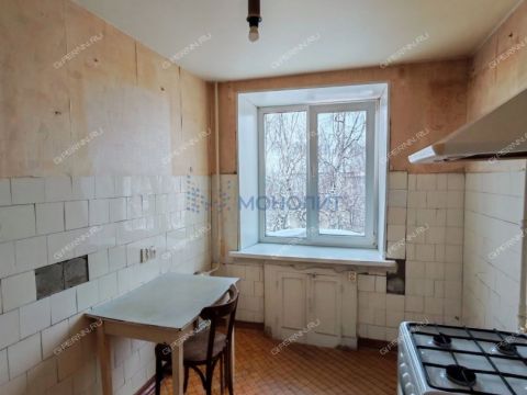 3-komnatnaya-ul-suetinskaya-d-2 фото